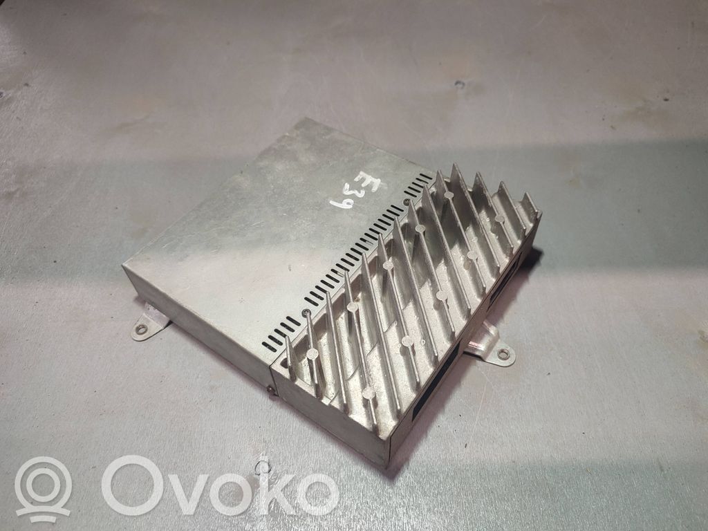 Skaņas pastiprinātājs   8361785,65128361785