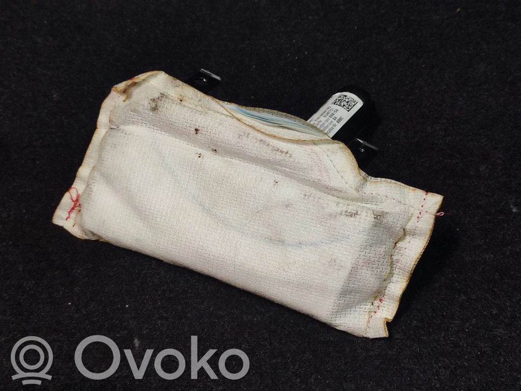 Sitz-Airbag   7161064,52107161064