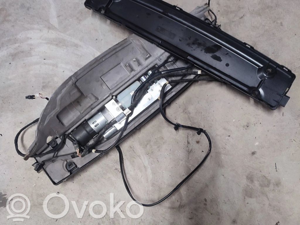 Hidrauliskais sūknis   54347154648