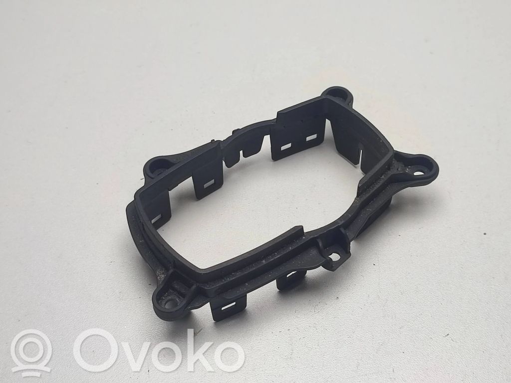 BMW 3 E92 E93 Other interior part 