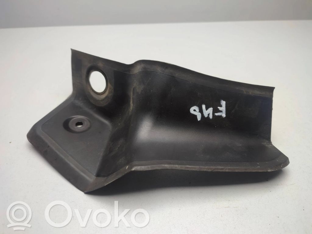 BMW X1 F48 F49 Lampka klapy bagażnika 