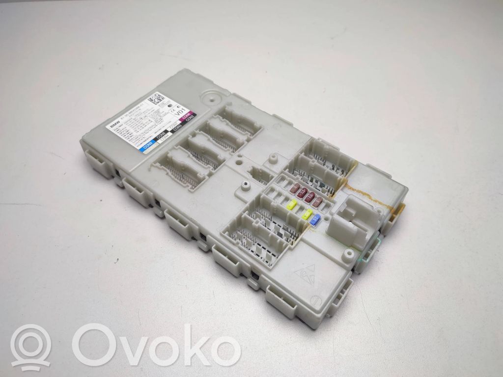 BMW 7 G11 G12 Virsbūves modulis 