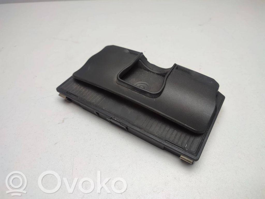 BMW 7 G11 G12 Moduł ładowania bezprzewodowego 