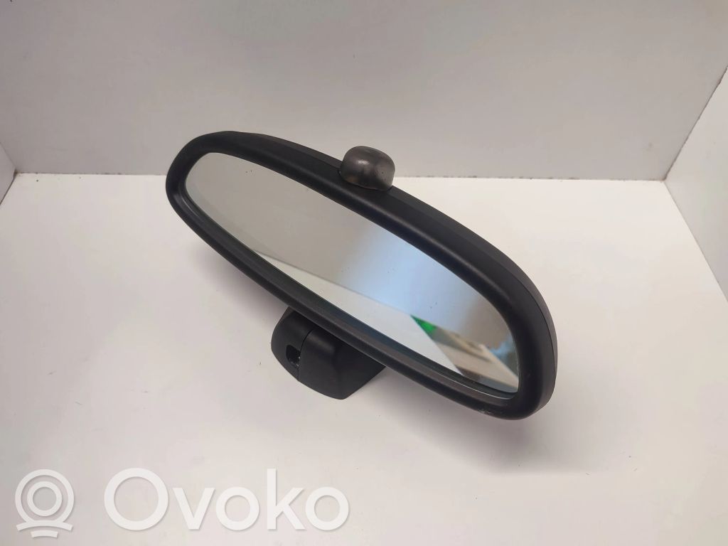 BMW 1 E81 E87 Other interior part 