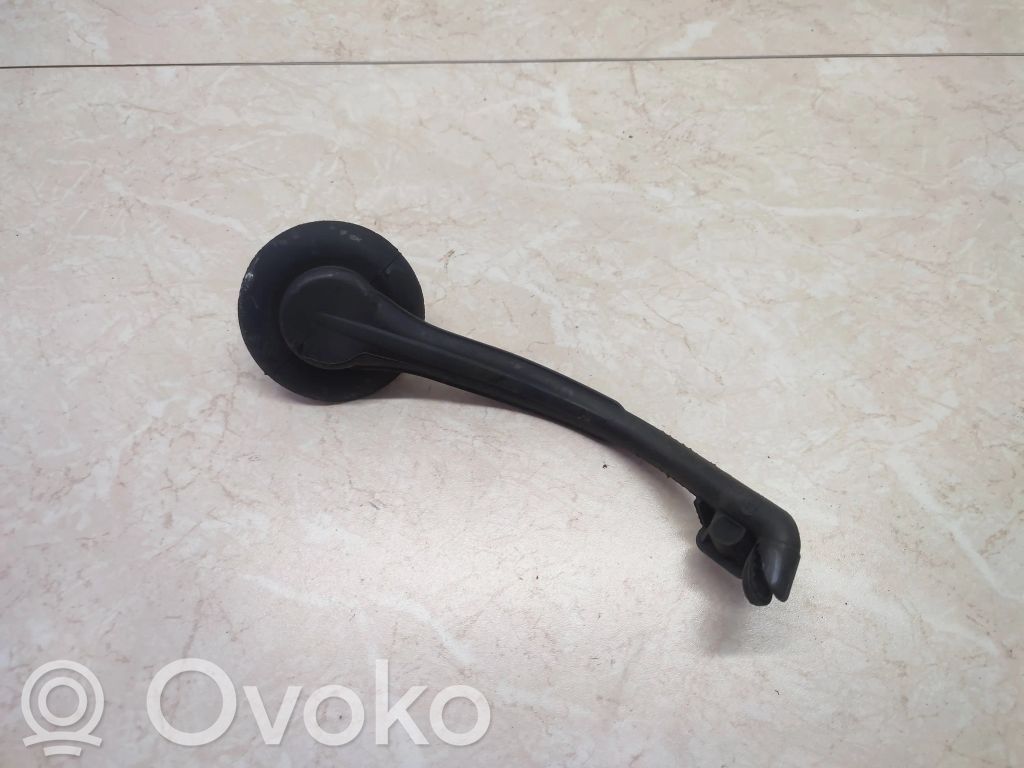 BMW 3 G20 G21 Cita veida salona detaļa 