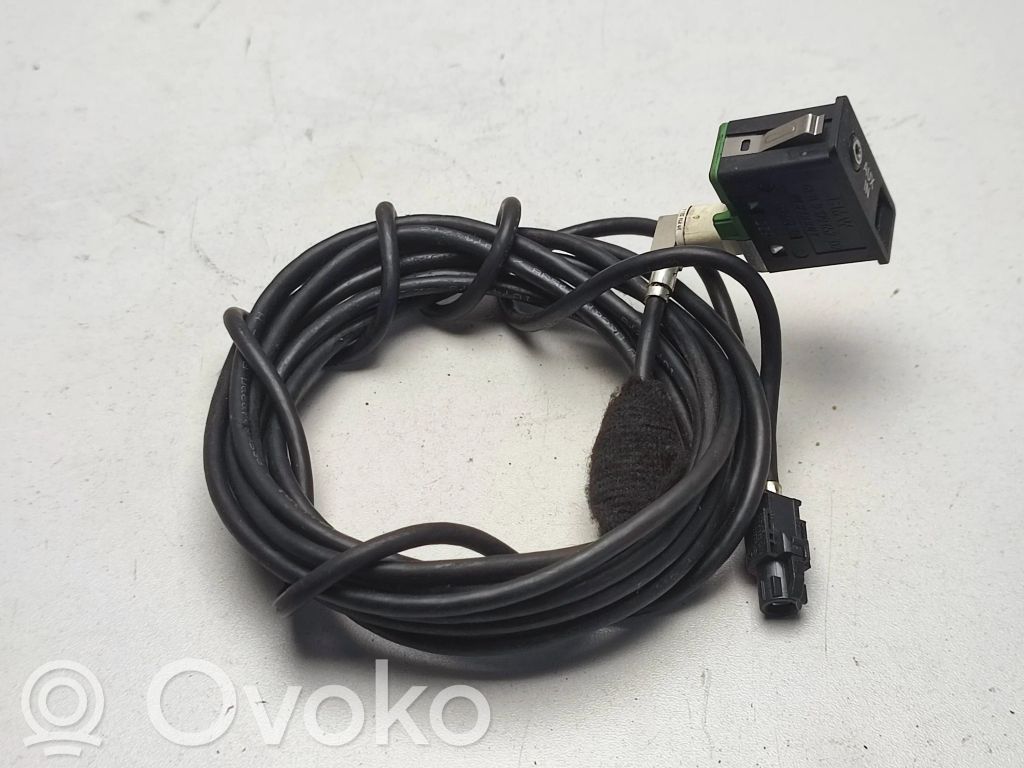USB-Anschluss   9129652,61319129652