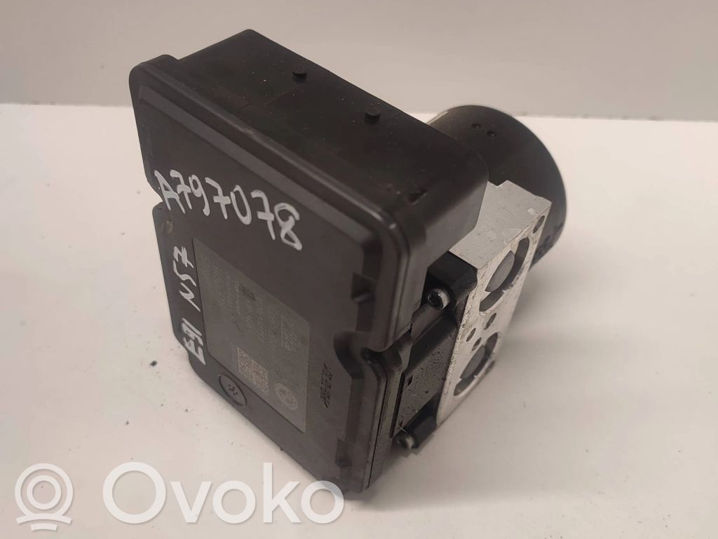 Pompa ABS   6789304,10096108753,10061934061,28561184003