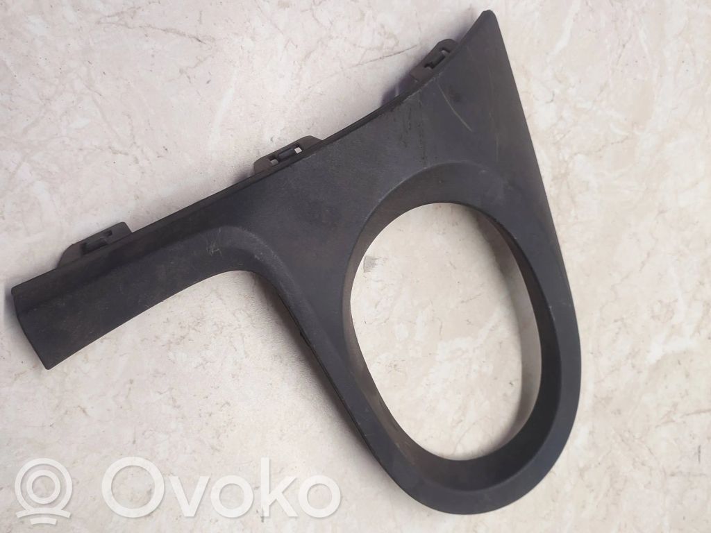 Etusumuvalon ritilä   7296826,51117296826
