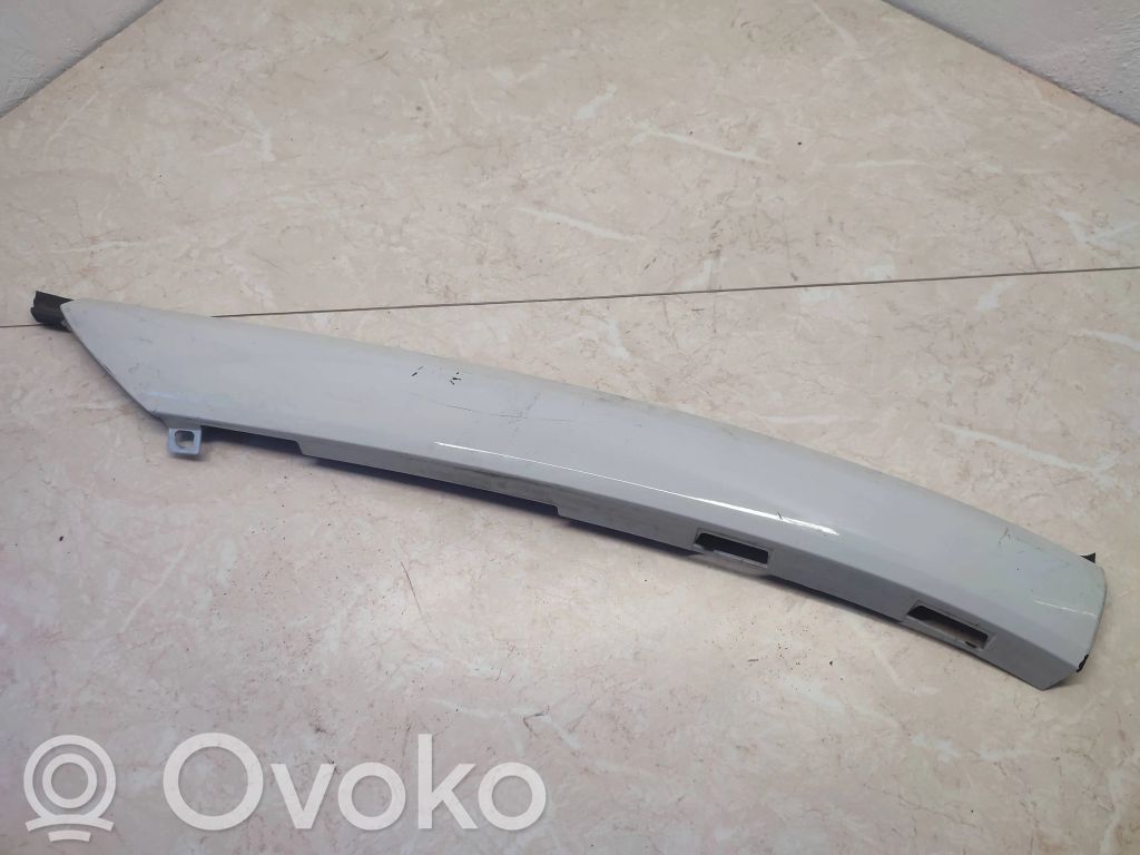 BMW i3 Windshield trim 