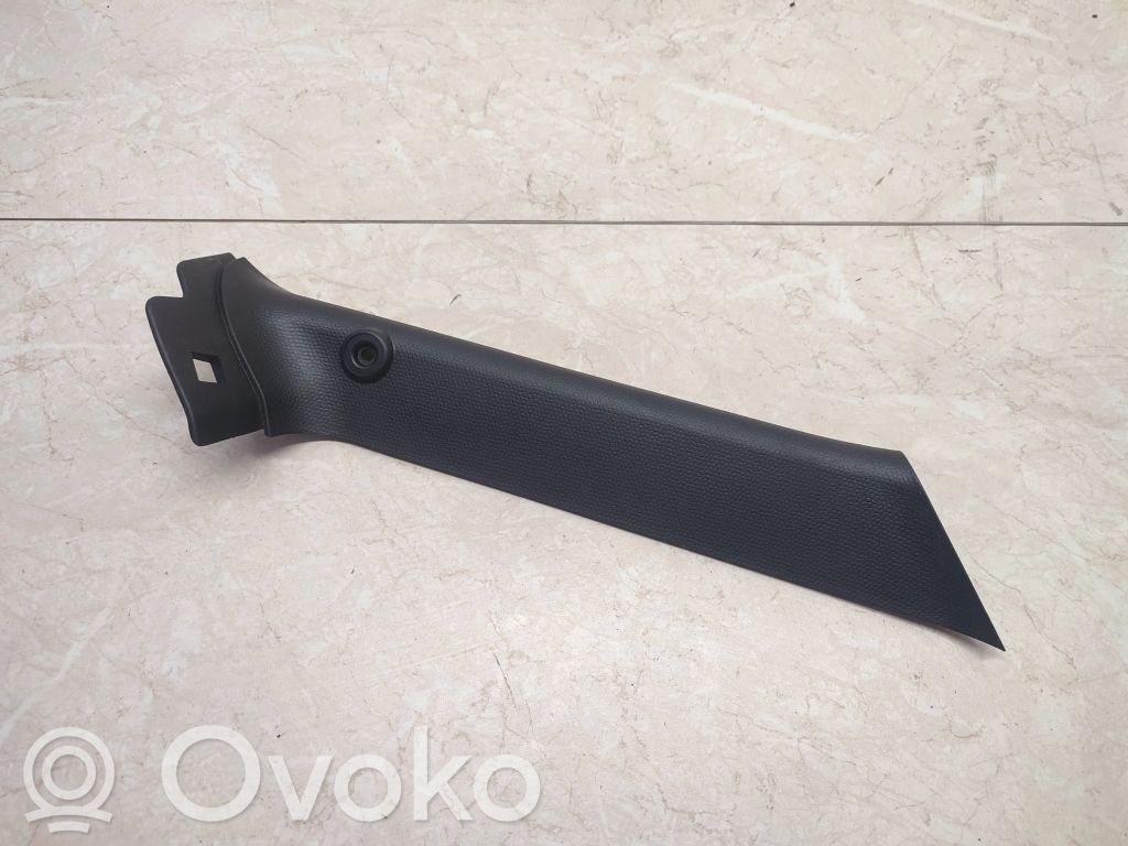 BMW i3 Other trunk/boot trim element 