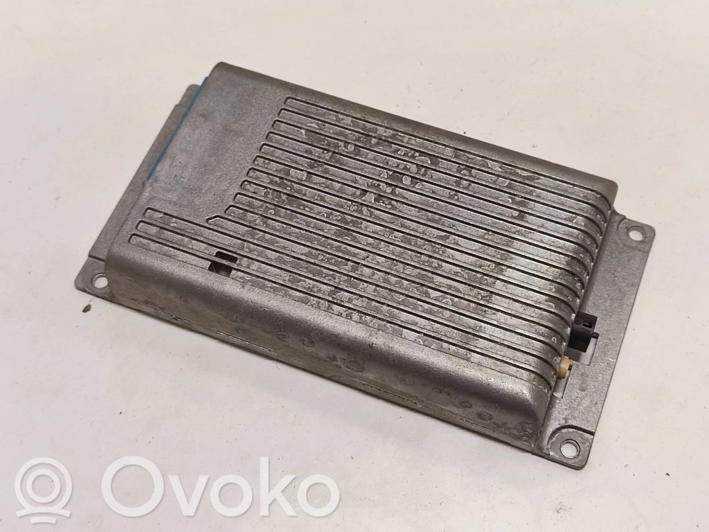 Bluetooth Modul Steuergerät   84109207360,84109223190,84109224674,84109187625,84109200822,84109229740