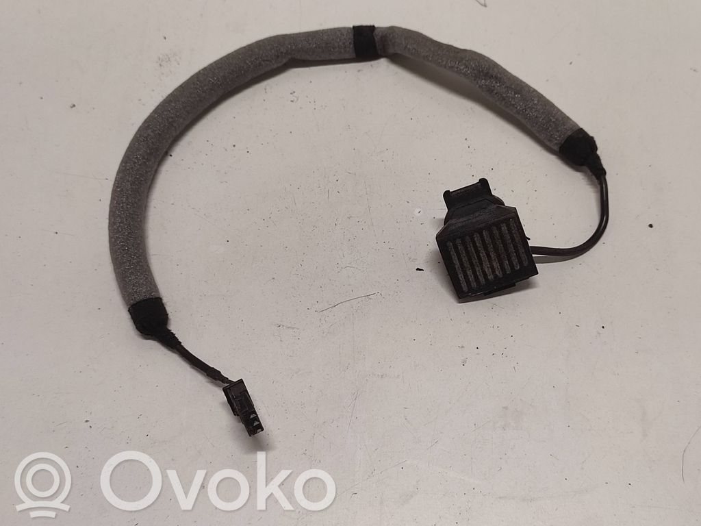 Mikrofons (bluetooth / tālrunis)   84316941445,6941445