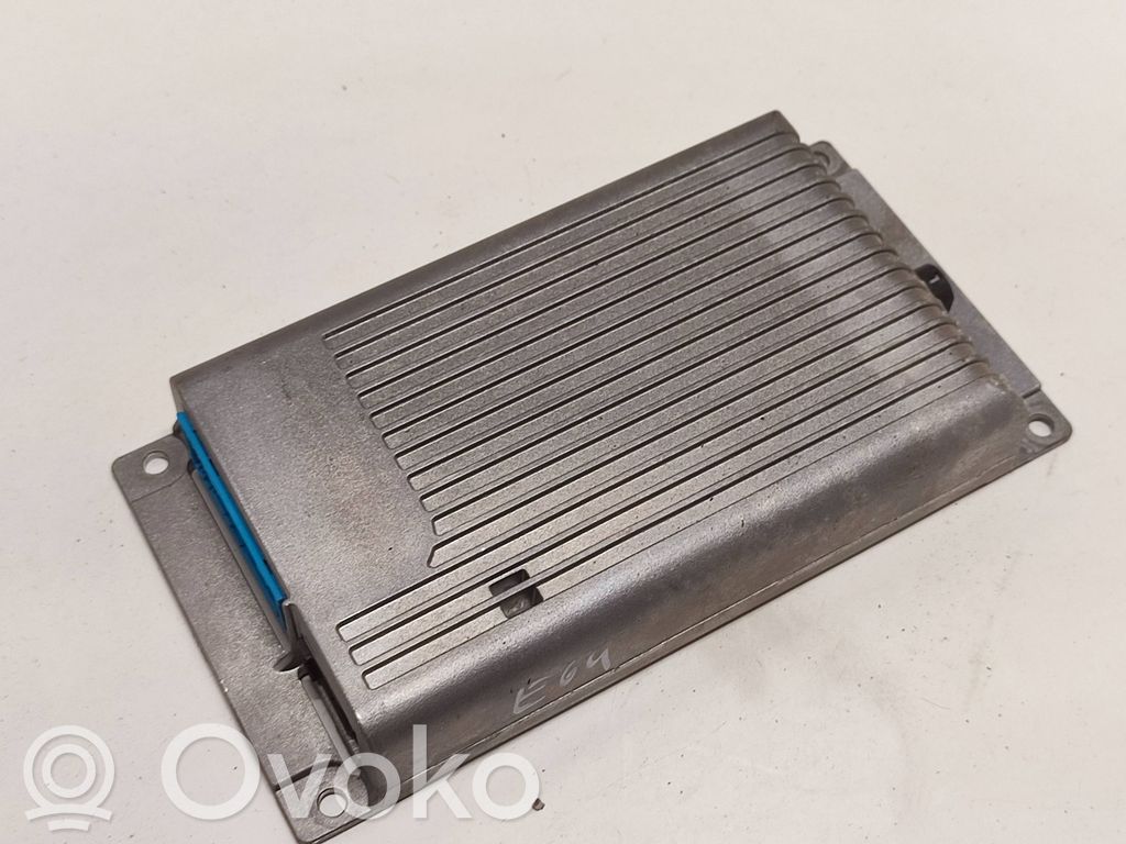 Moduł / Sterownik Bluetooth   84109207360,84109223190,84109224674,84109187625,84109200822,84109229740