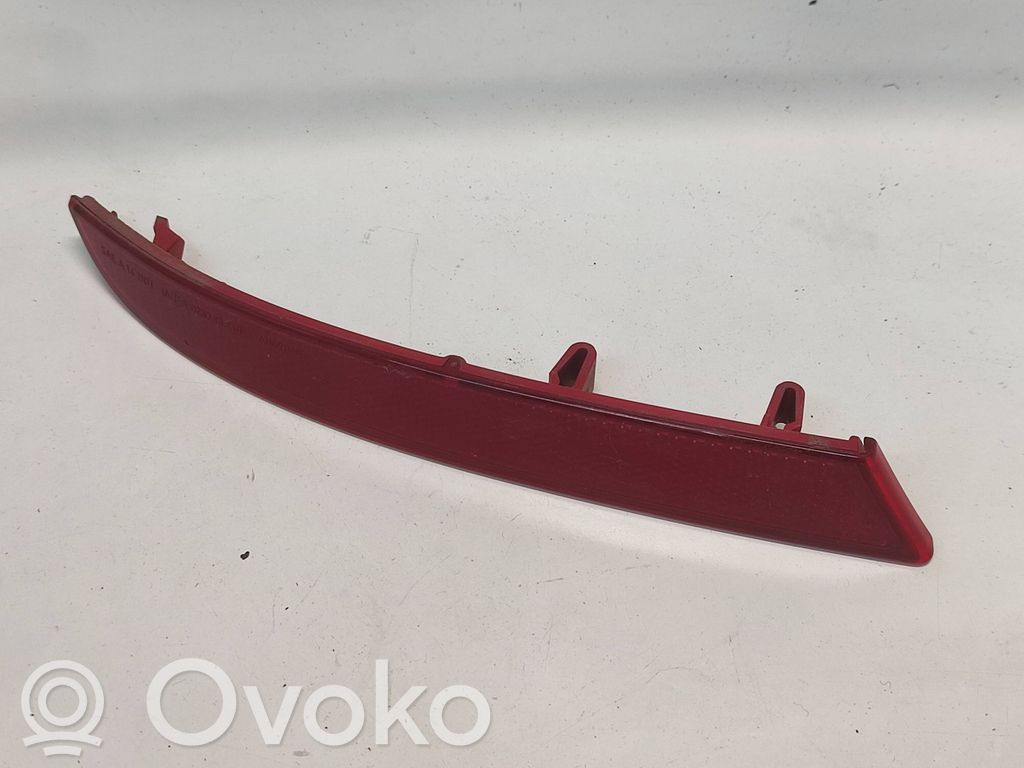 BMW X3 G01 Riflettore fanale posteriore 