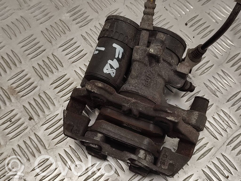 BMW X1 F48 F49 Etrier frână spate 