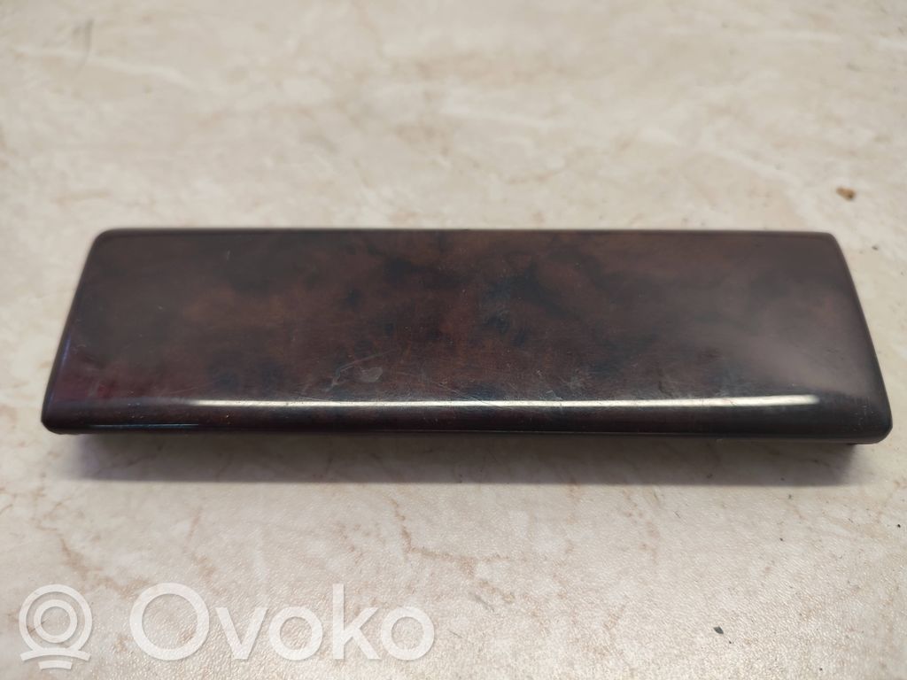 BMW 5 E39 Ornament bord 