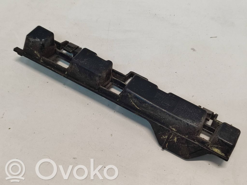 BMW 3 GT F34 Ślizg listwy progowej 