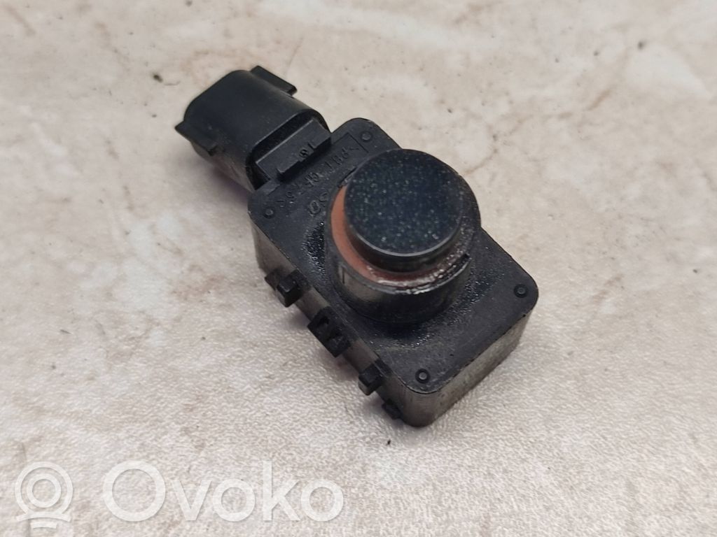 Parksensor PDC   8934148040