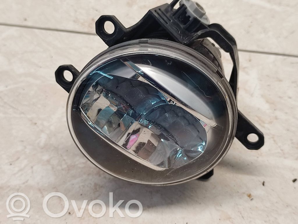Etusumuvalo   MDE1313794R