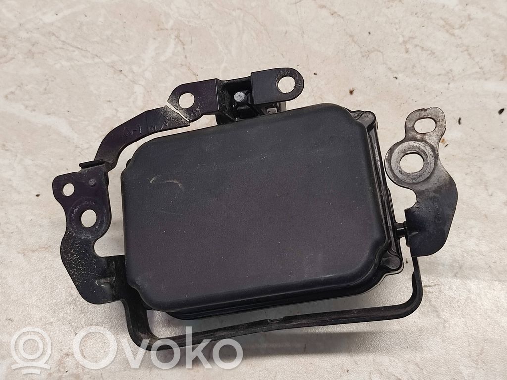 Lexus RX 450H Sensor de radar Distronic 