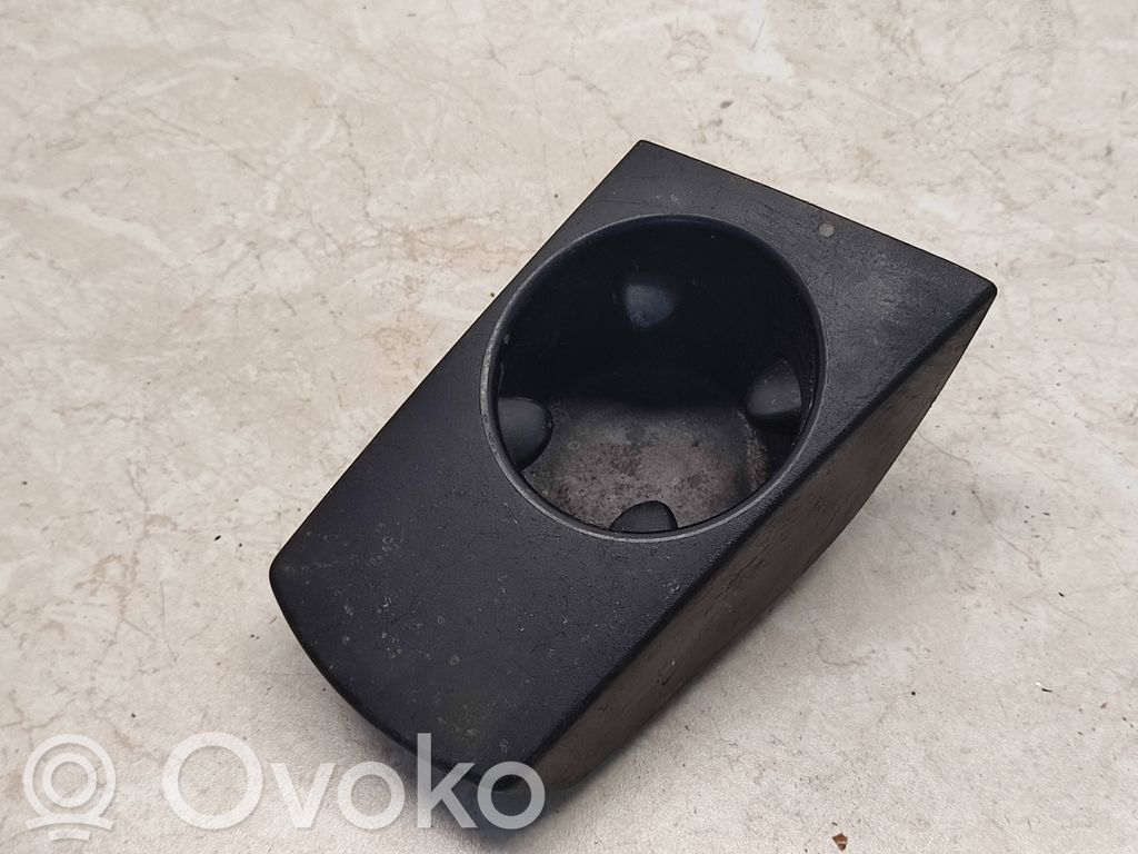 BMW X3 E83 Cup holder front 