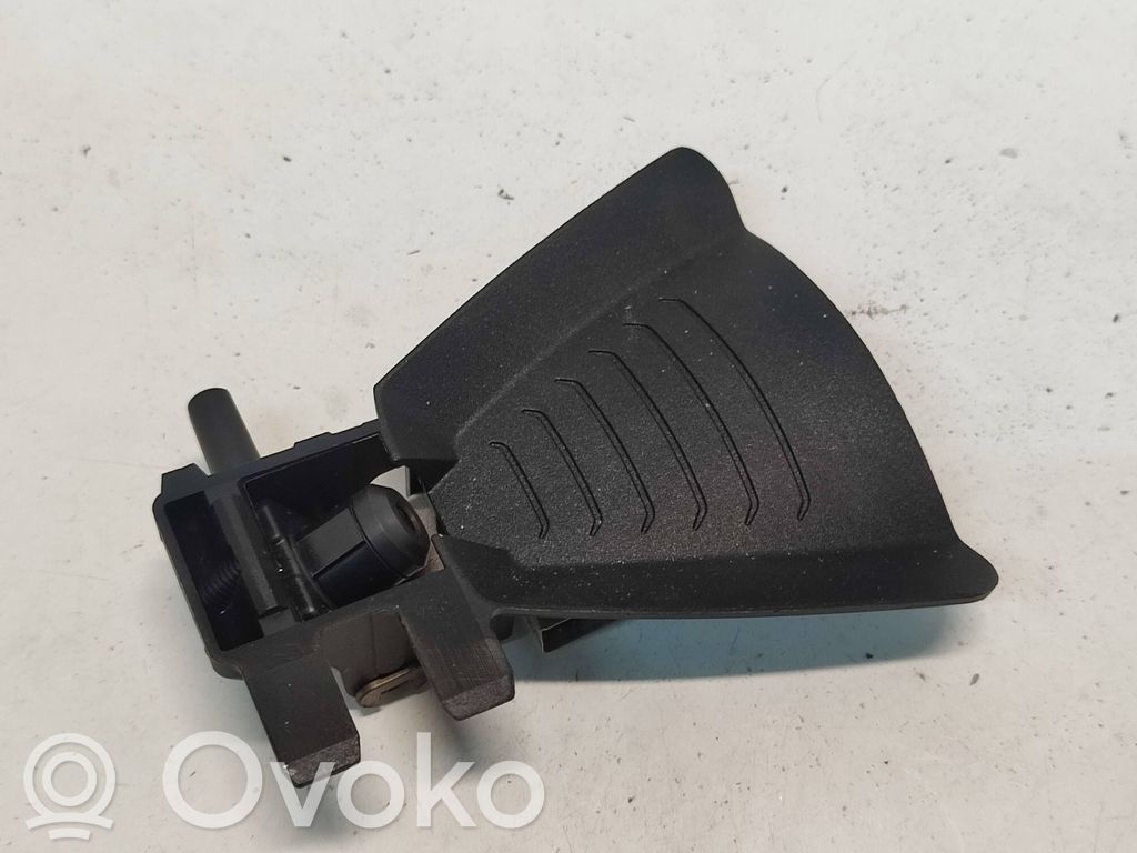 BMW 3 F30 F35 F31 Kamera szyby przedniej / czołowej 