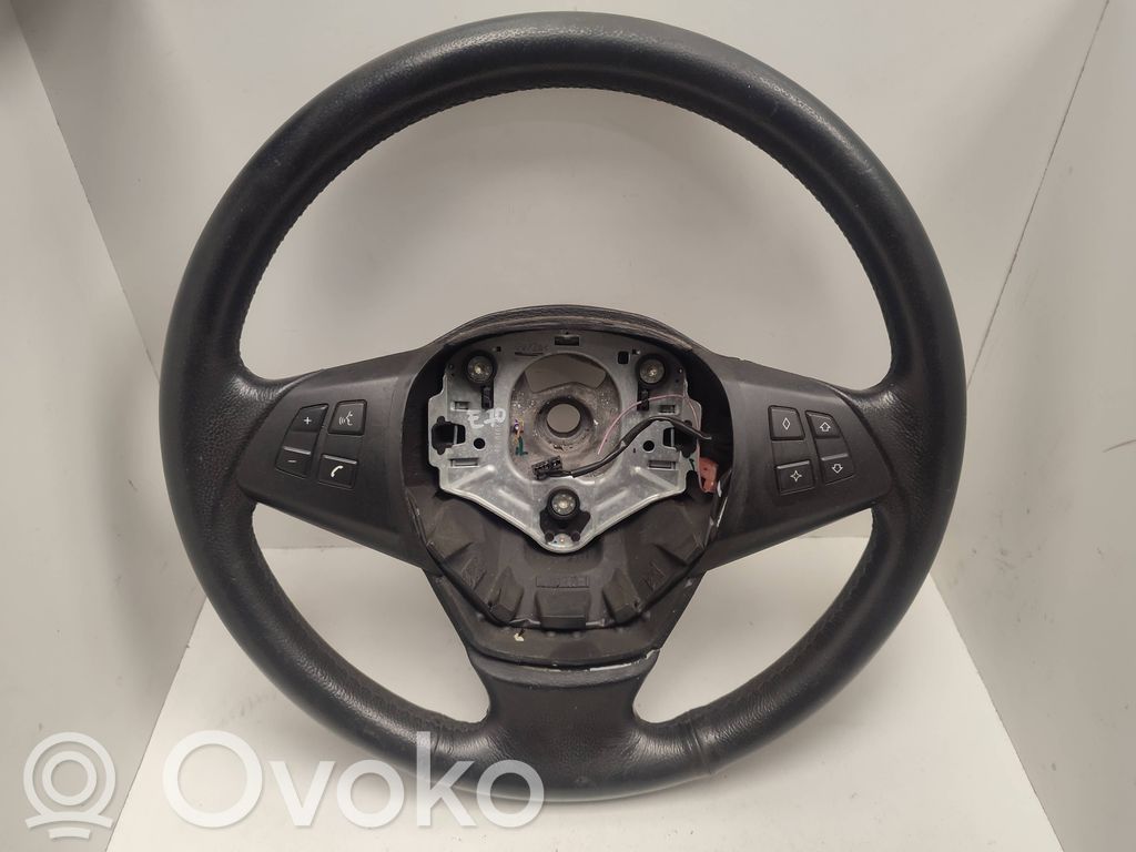 Stūre   32306780542,32306789971