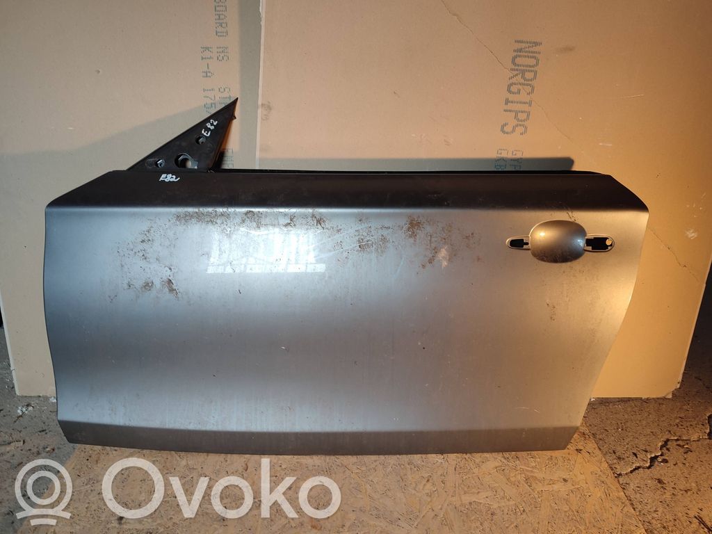 Porte avant   41515A2A377