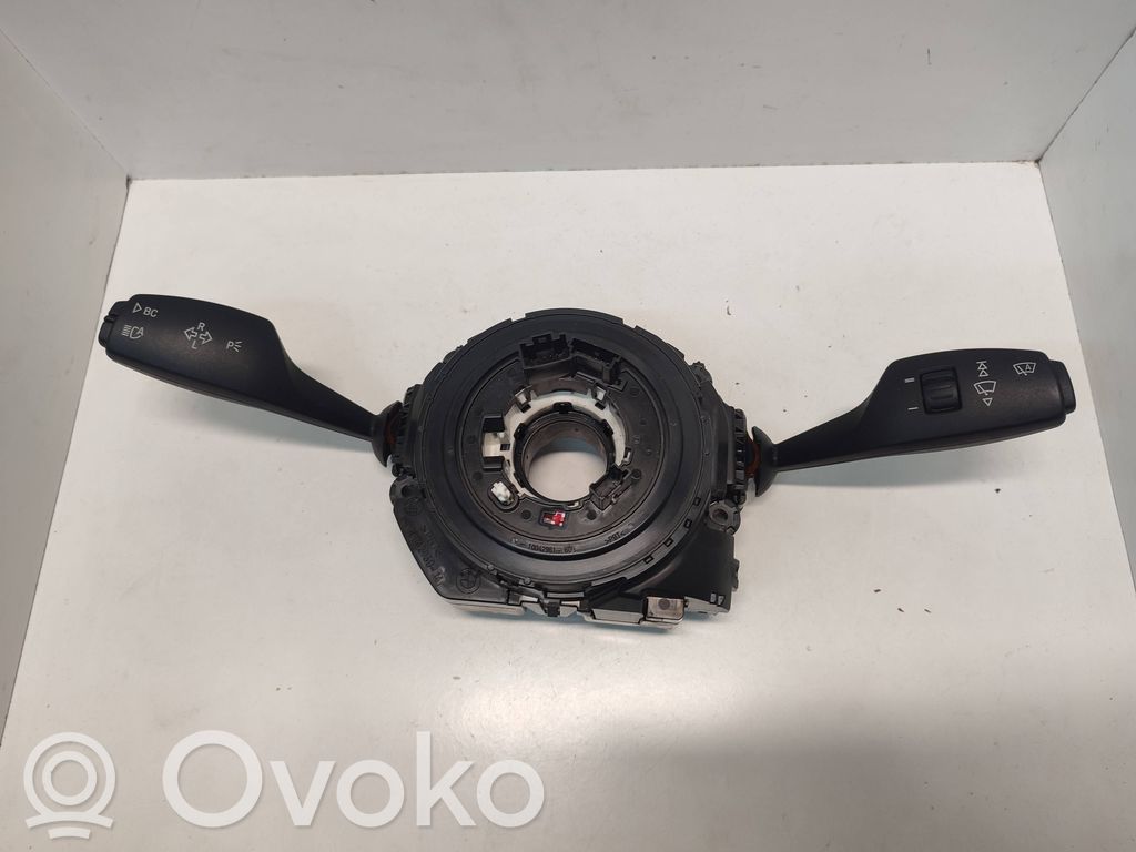 Taśma / Pierścień ślizgowy Airbag / SRS   61319253751,61319351145,61319242279