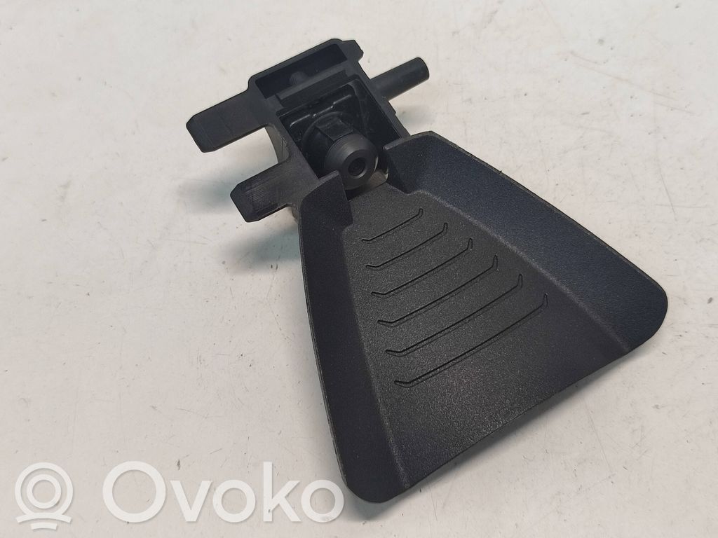 BMW M3 F80 Kamera szyby przedniej / czołowej 