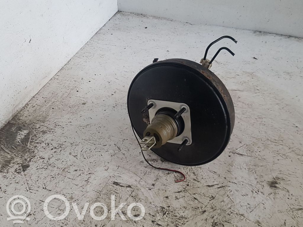 Servo-frein   2S612B195GH