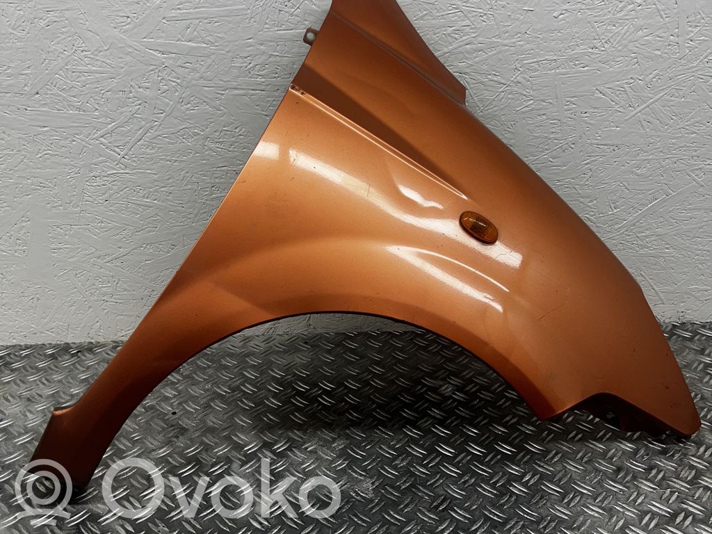 Lokasuoja