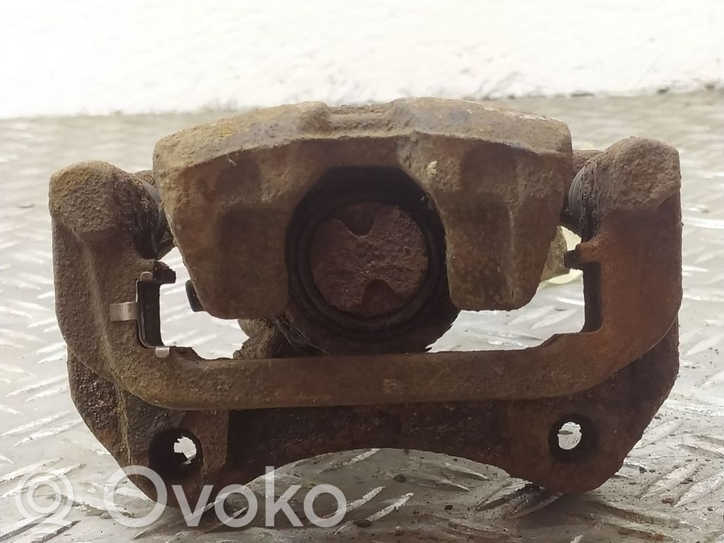 Takajarrusatula