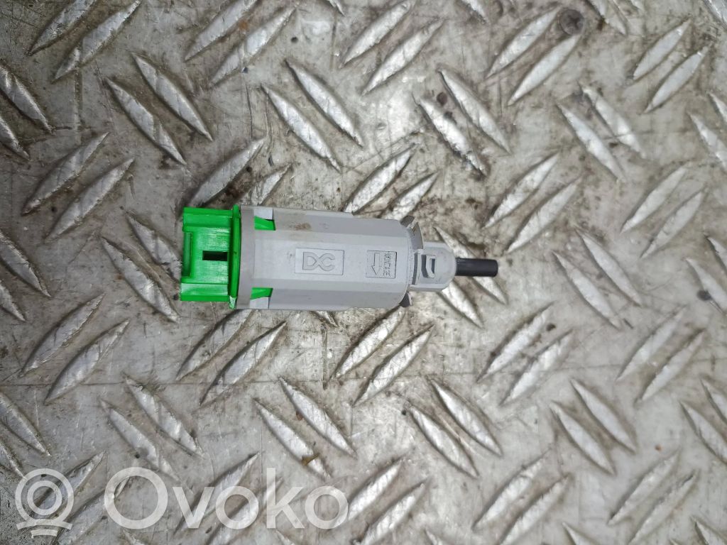 Saugiklių blokas   A4535450009002,253201367RA