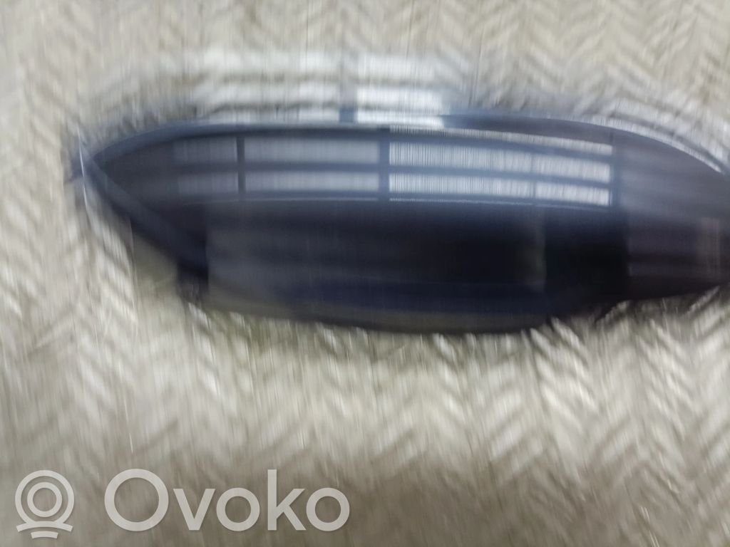BMW 7 E65 E66 Front door exterior handle 