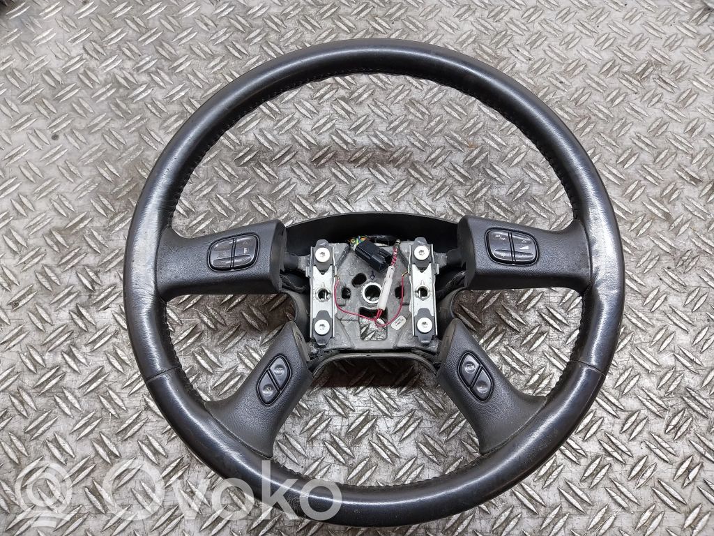 Volante