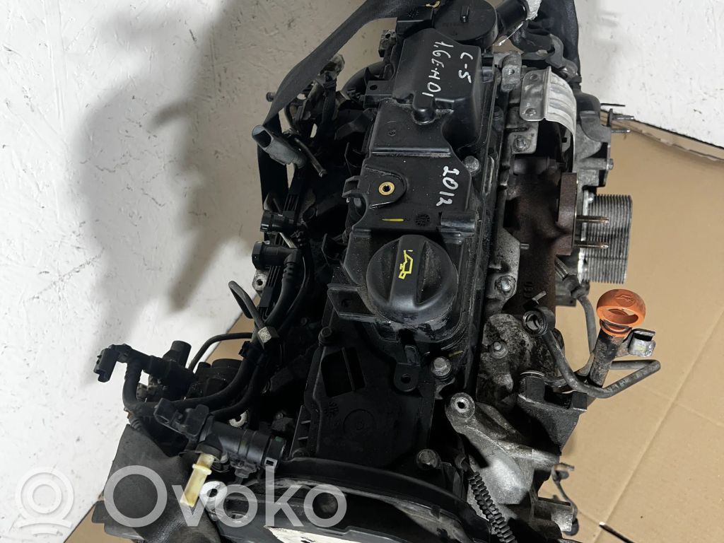 Motor   10JBEG