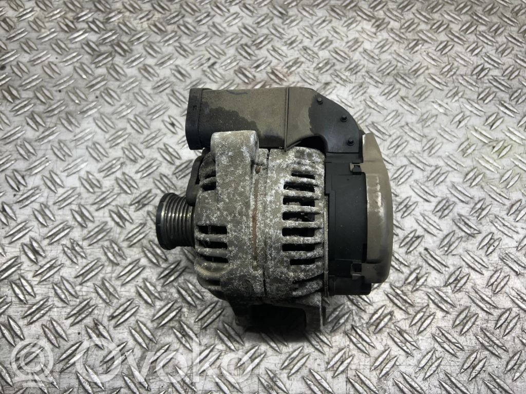 Ģenerators   0124525046