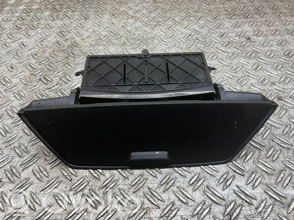 Handschuhfach   2991263