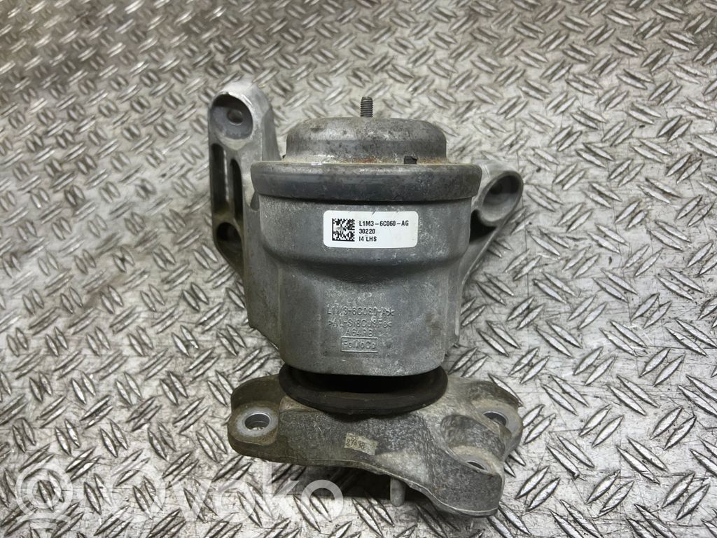 Ford Explorer VI Engine mount bracket 
