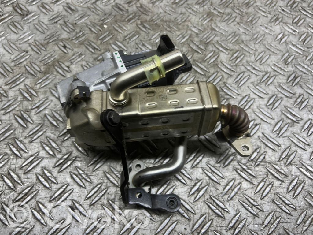 EGR-venttiili   LB5E9F464