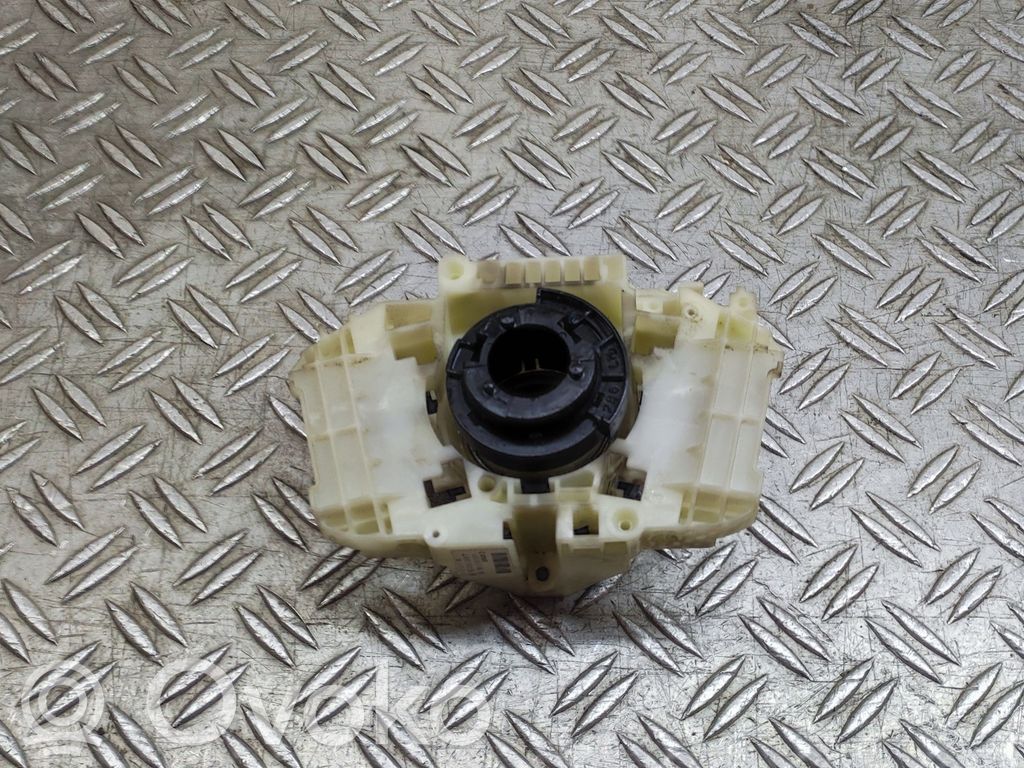 Smart ForFour I Steering angle sensor 