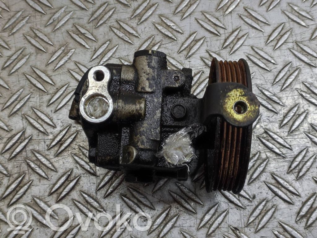 Subaru Outback Power steering pump 