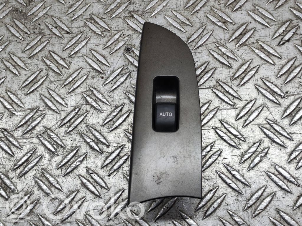 Lexus IS 220D-250-350 Elektrinių langų jungtukas 