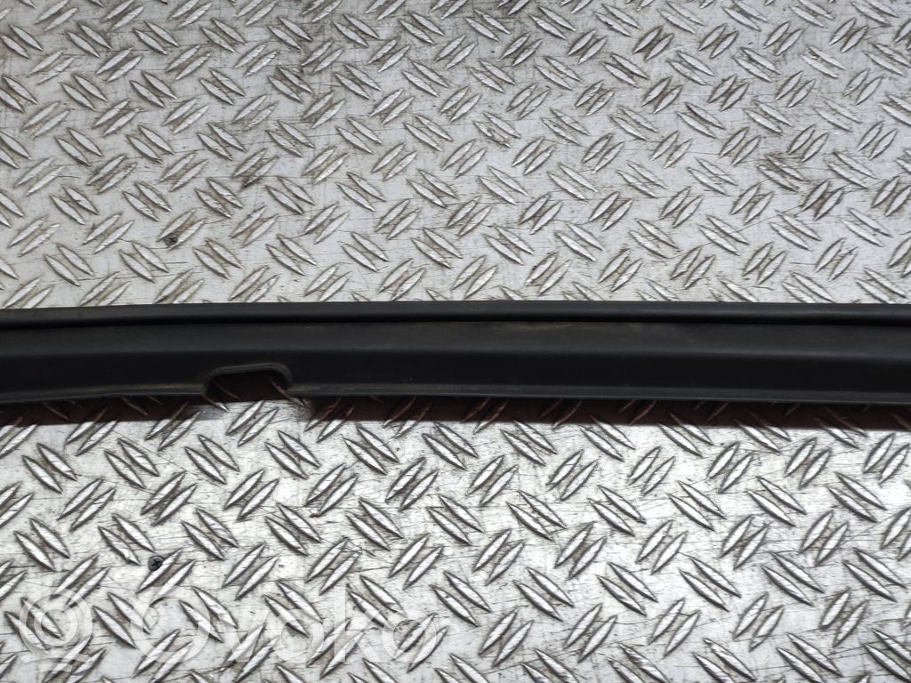 Lexus IS 220D-250-350 Other interior part 
