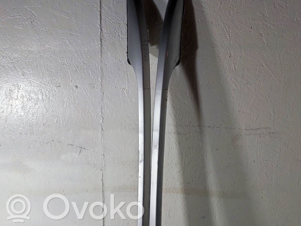 Kattokisko   GS2C51U58,890195263