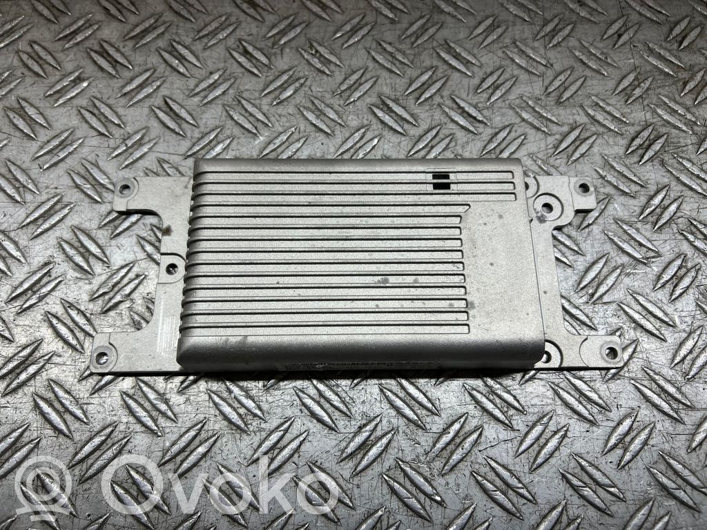 Bluetooth control unit module   9204545