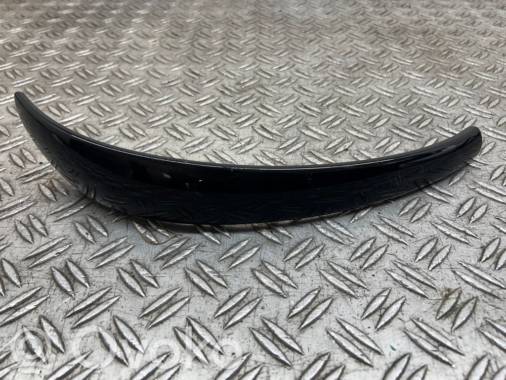 BMW 1 E81 E87 Muu takaoven verhoiluelementti 