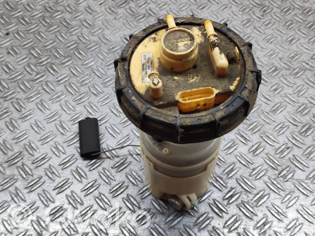 Bomba interna de combustible   A4544700094,MN135000,0975069990004,172950730