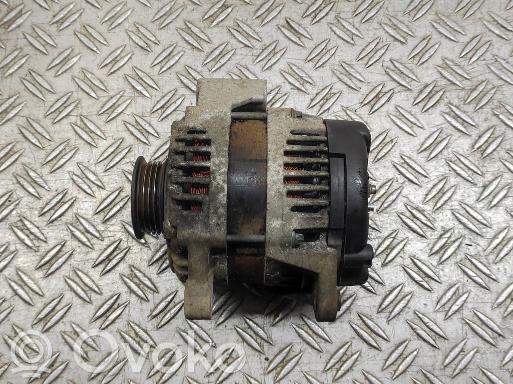 Generatorius   96843503,10M07,14V80A